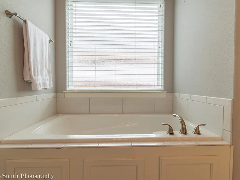 4759 W Townbridge Dr — Photo 21