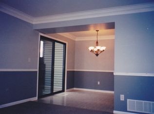 1025 Southgate Rd, New Lenox, IL 60451