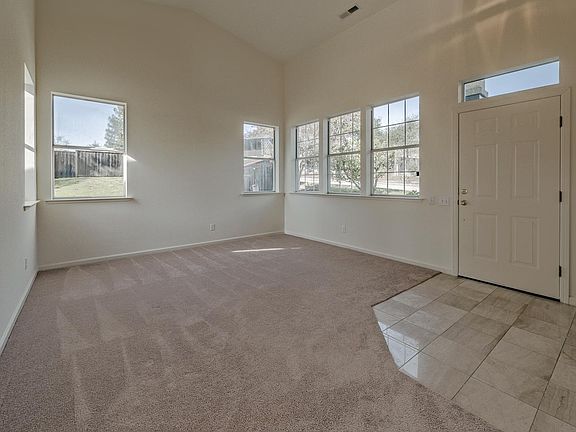 5th image of 120 Acacia Woods Ct