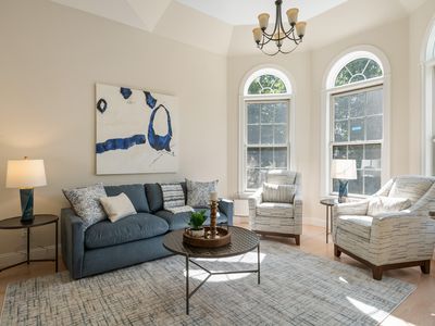 100 Buck Street, Gorham, ME, 04038