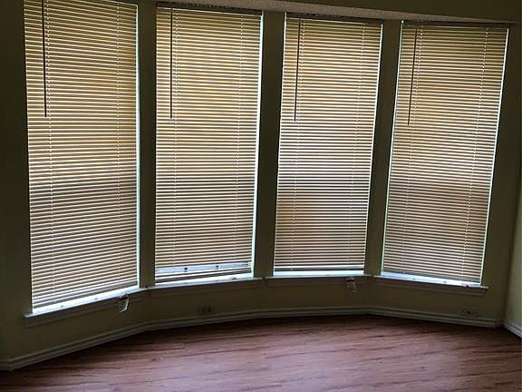 5th image of 11807 Garden Terrace Dr #2