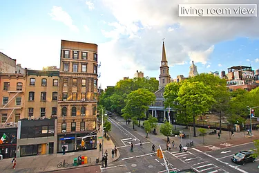 Rented by Jonis Realty