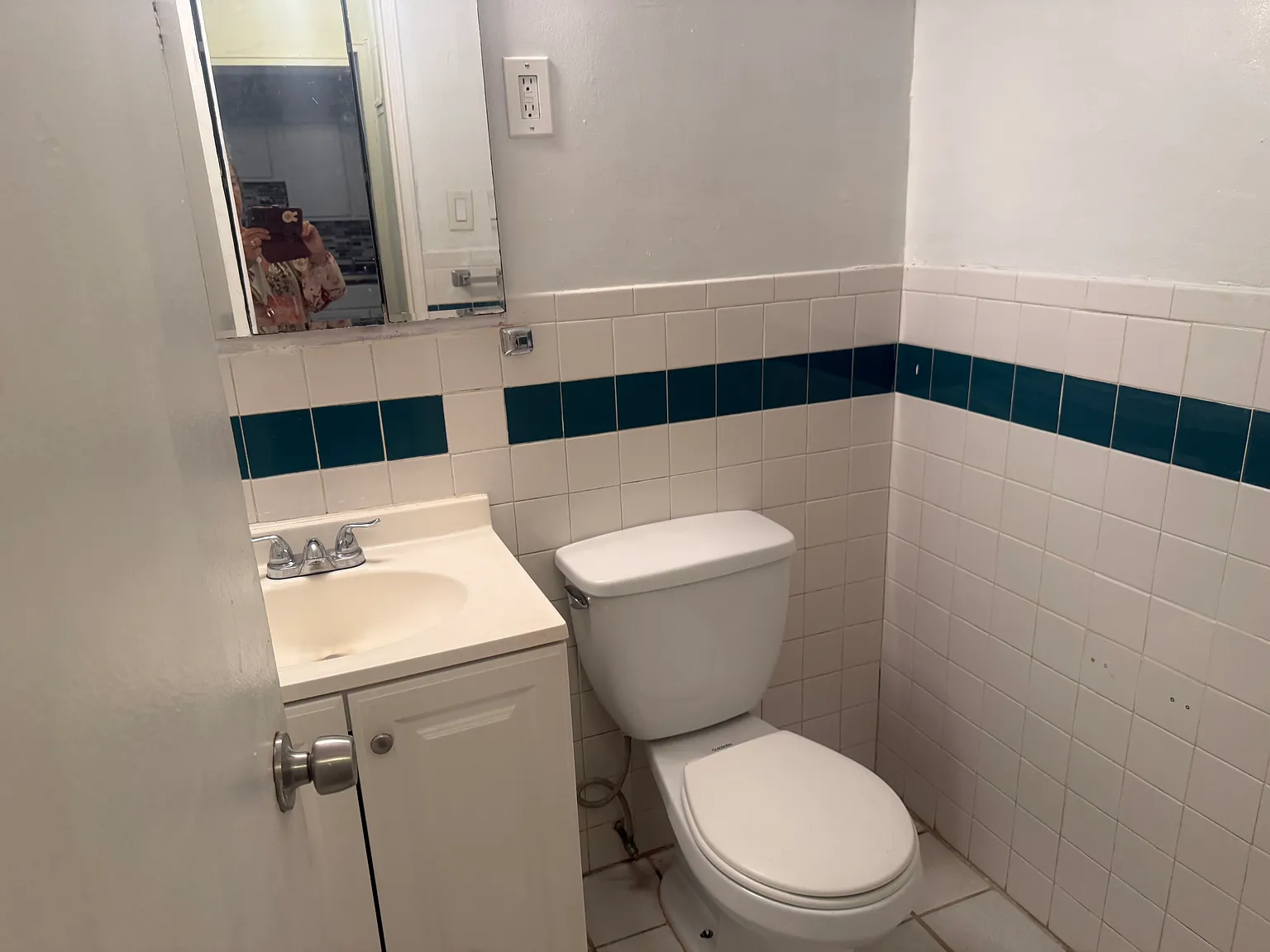 Studio, $1,700 — Photo 4