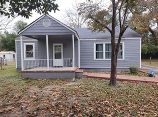 17 Shuler Dr, Sumter, SC 29150