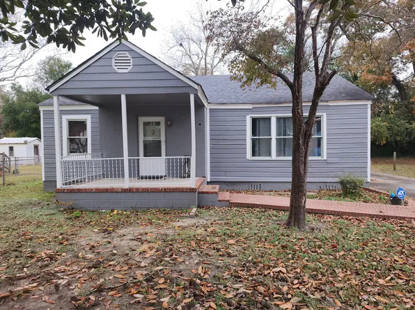 17 Shuler Dr, Sumter, SC 29150