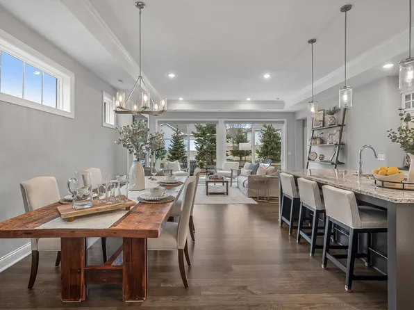 10115 56th Ave N, Plymouth, MN 55442