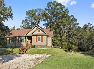 7661 Elliot Rd, Baton Rouge, LA 70817