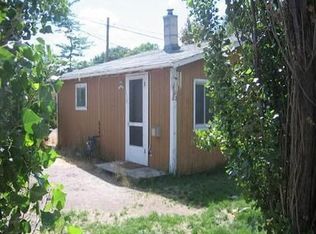 332 SW 10th St, Redmond, OR 97756