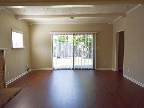 3rd image of 8229 Cedar Crest Way