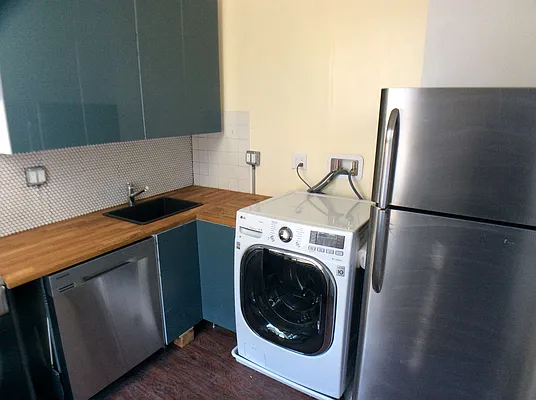 Rented by Owner | media 2