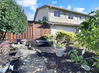 736 Fountainhead Ct, San Ramon, CA 94583