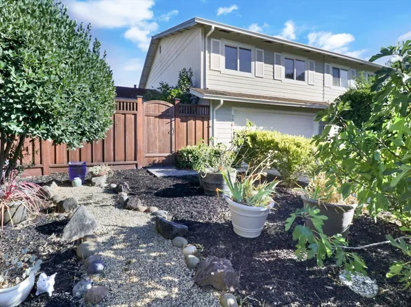 736 Fountainhead Ct, San Ramon, CA 94583