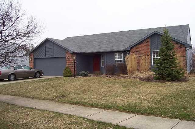 1st image of 5570 E Pine Knoll Blvd