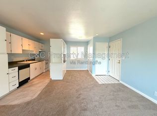 825 Balboa Ave Unit 307, Capitola, CA 95010