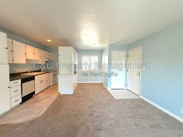 825 Balboa Ave Unit 307