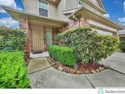 12715 Claradeen Ct, Houston, TX, 77047