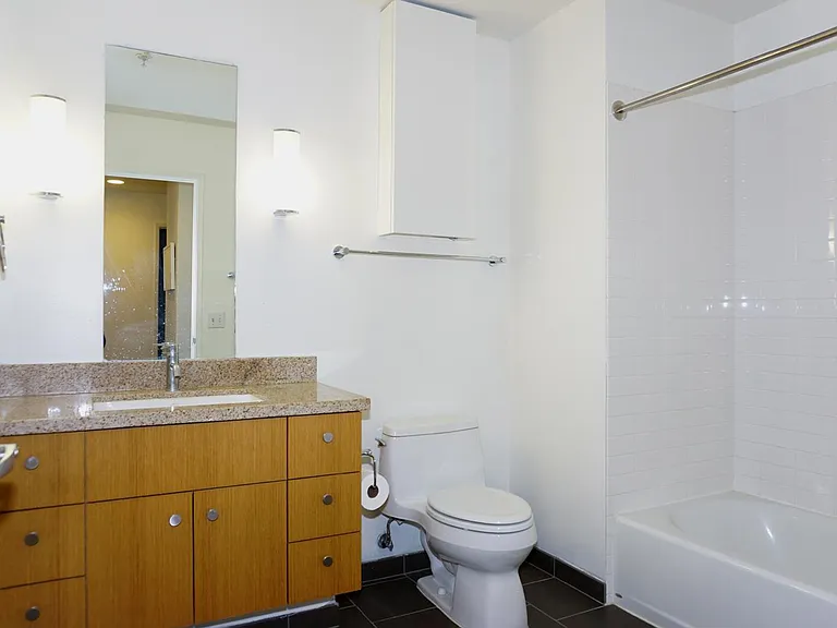 25 S 3rd St #205 — Photo 22
