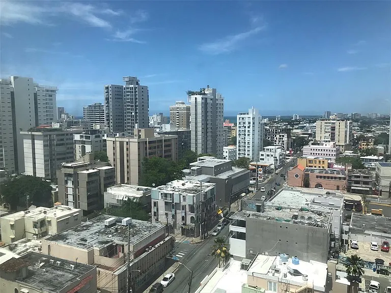 103 De Diego #1205N — Photo 3