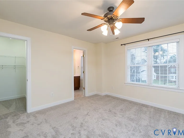 11412 Pinedale Dr — Photo 22