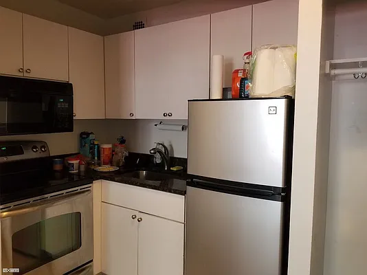 Rented by Corcoran | media 4