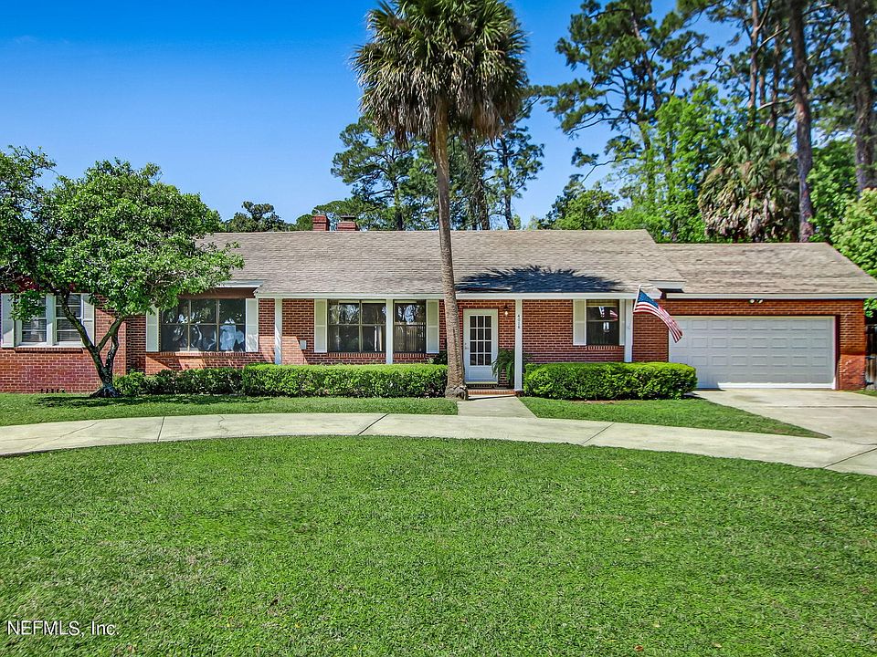 1st image of 4016 Ortega Blvd