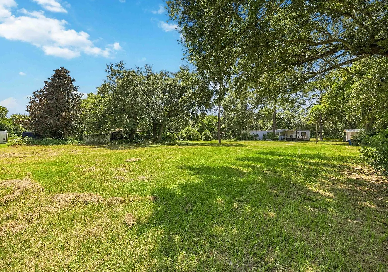 6437 Spinner Dr — Photo 3