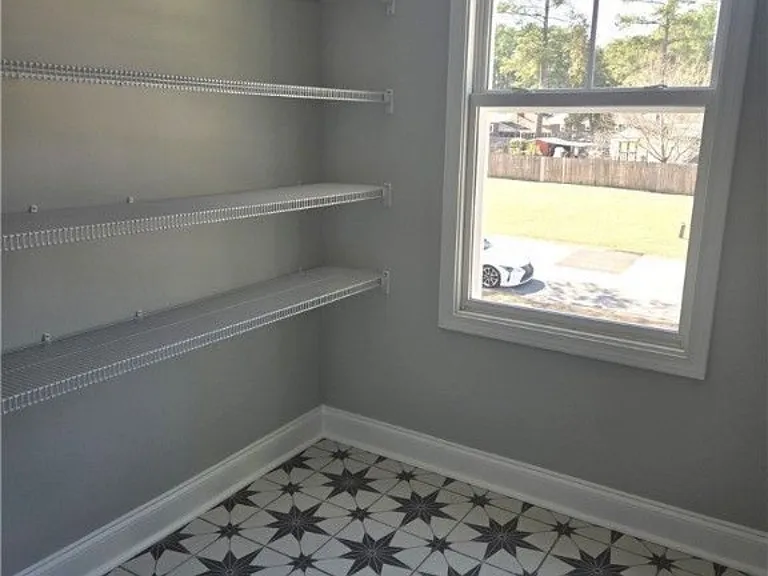 331 Lofton Dr — Photo 14