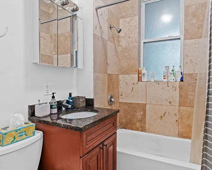 3115 N Sheffield Ave — Photo 28