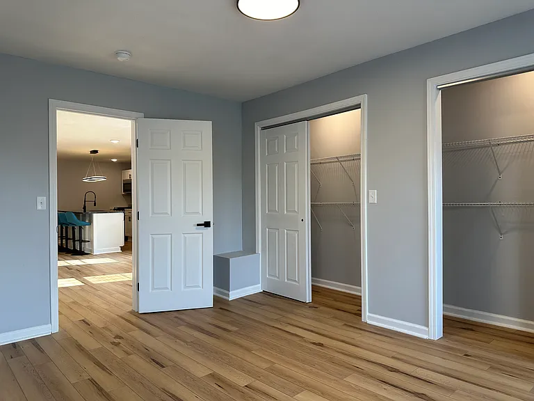 408 E Laurel St #2 — Photo 10