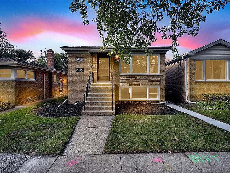 1st image of 8118 W Forest Preserve Ave