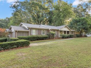 2599 Henderson Rd, Tucker, GA 30084