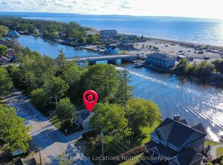 32 River Rd E, Wasaga Beach, ON L9Z2L1