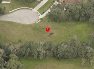 615 Graceful Oaks Ct, Plant City, FL 33563