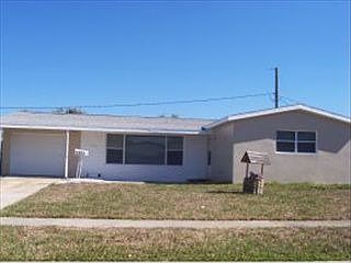 1st image of 551 Cadillac Cir W