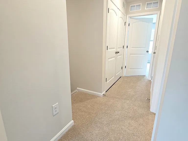 1410 Sugarplum Ln #1 — Photo 24