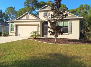 92 Whispering Pine Dr, Palm Coast, FL 32164