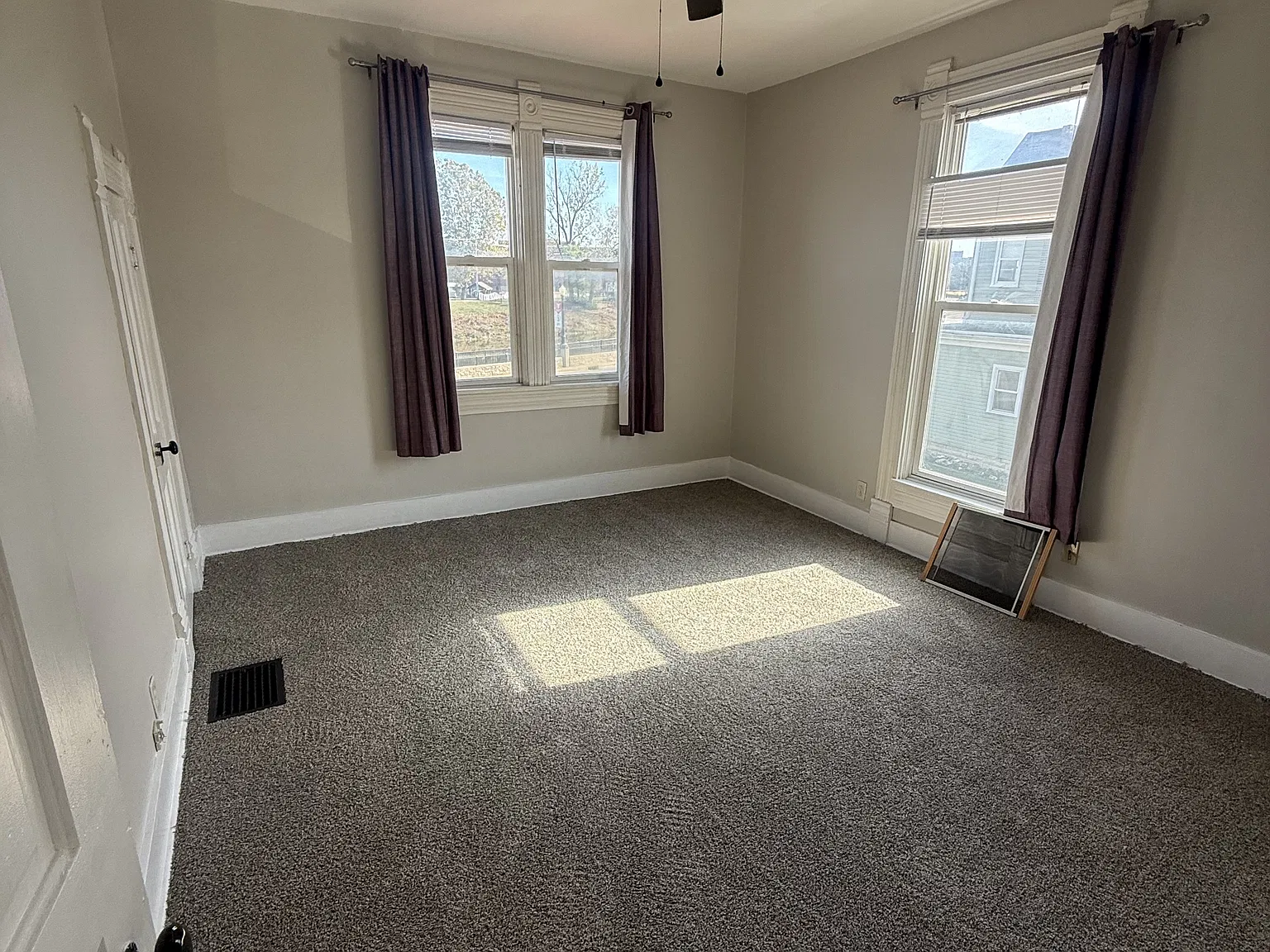 405 Wheeling Avenue - 1 — Photo 1