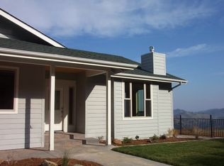 13710 Falcon Rd, Atascadero, CA 93422