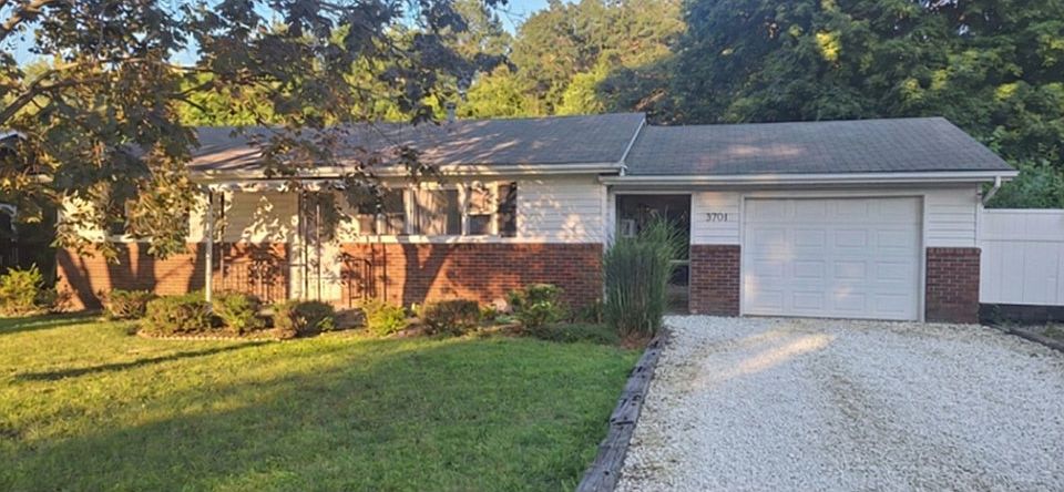 1st image of 3701 Crestwood Circle Dr