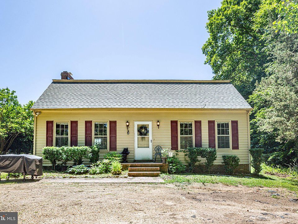 1st image of 209 Sanford Dr