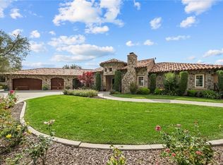 46480 Via Vaquero, Temecula, CA 92590
