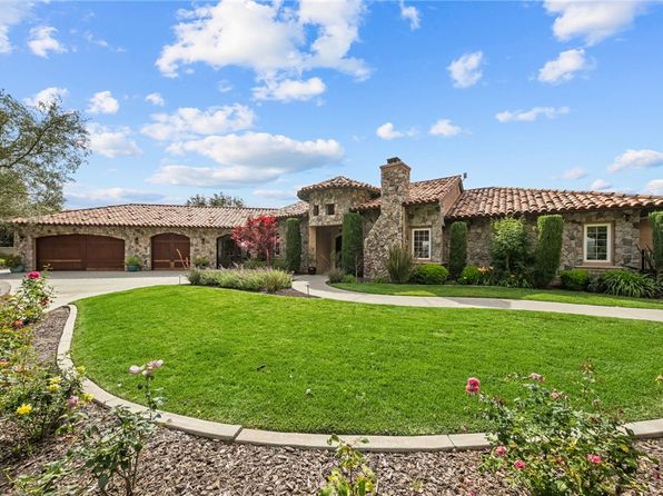 46480 Via Vaquero, Temecula — photo 1