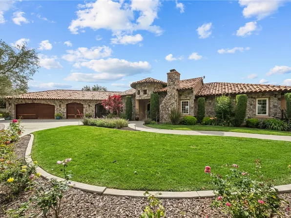 46480 Via Vaquero, Temecula, CA 92590