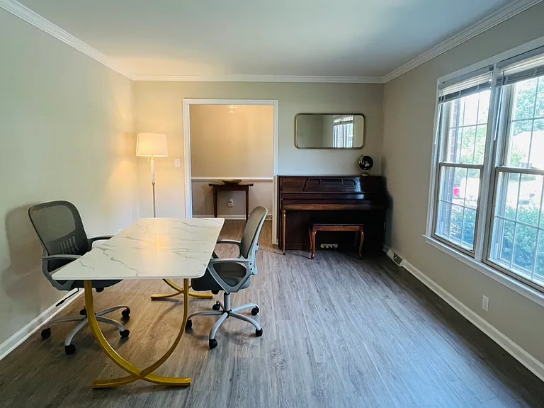 1739 Old Brook Rd — Photo 21