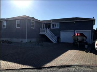 34 Wills Ct, Toms River, NJ 08753
