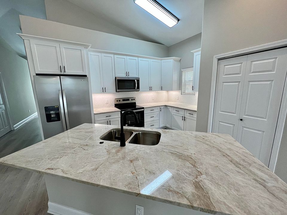 108 Terra Cotta Way, Destin, FL 32541 Zillow