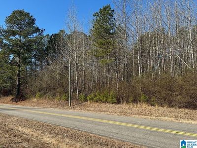 4710 Tabor Rd #6, Gadsden, AL, 35904