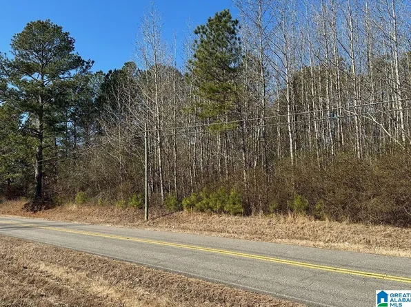 4710 Tabor Rd #6, Gadsden, AL 35904