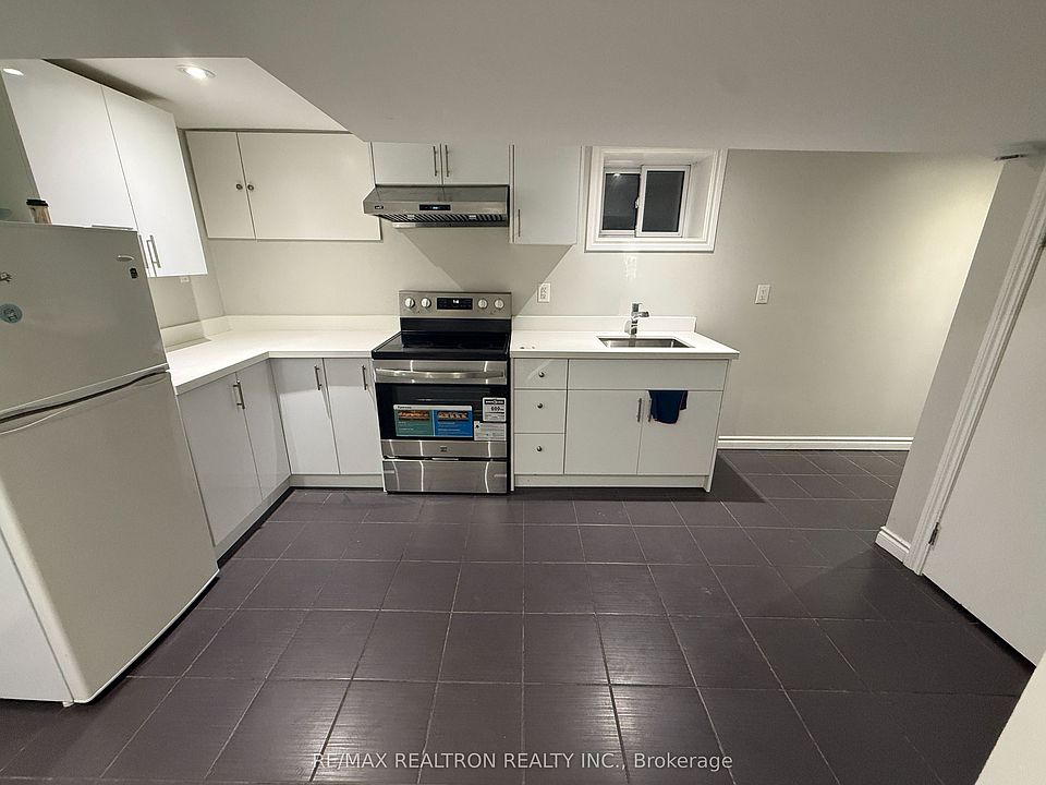 1st image of 401 Crawford St #Basement