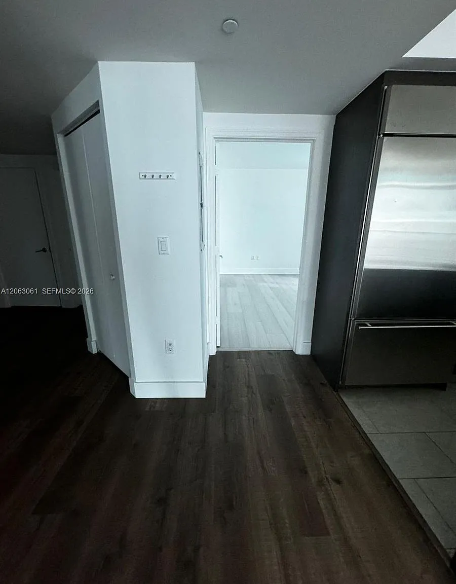 500 Brickell East Condo — Photo 4